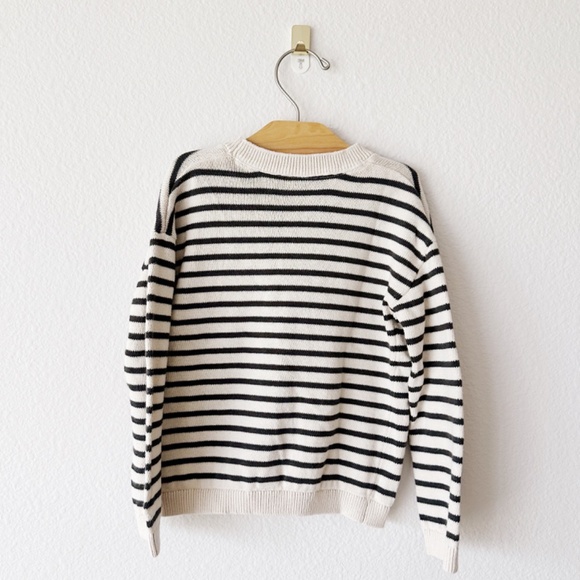 H&M Cardigan - Picture 4 of 6